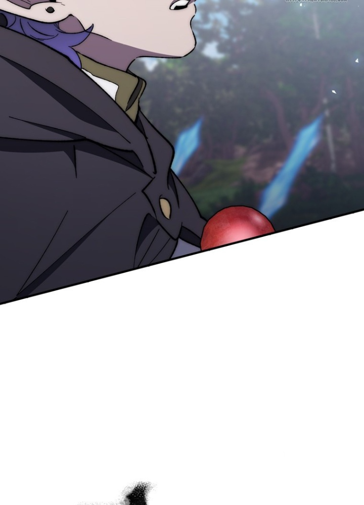 Hầm Ngục Mạnh Nhất Chapter 24 - Trang 2