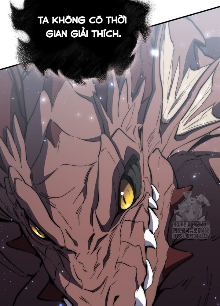 Hầm Ngục Mạnh Nhất Chapter 24 - Trang 2