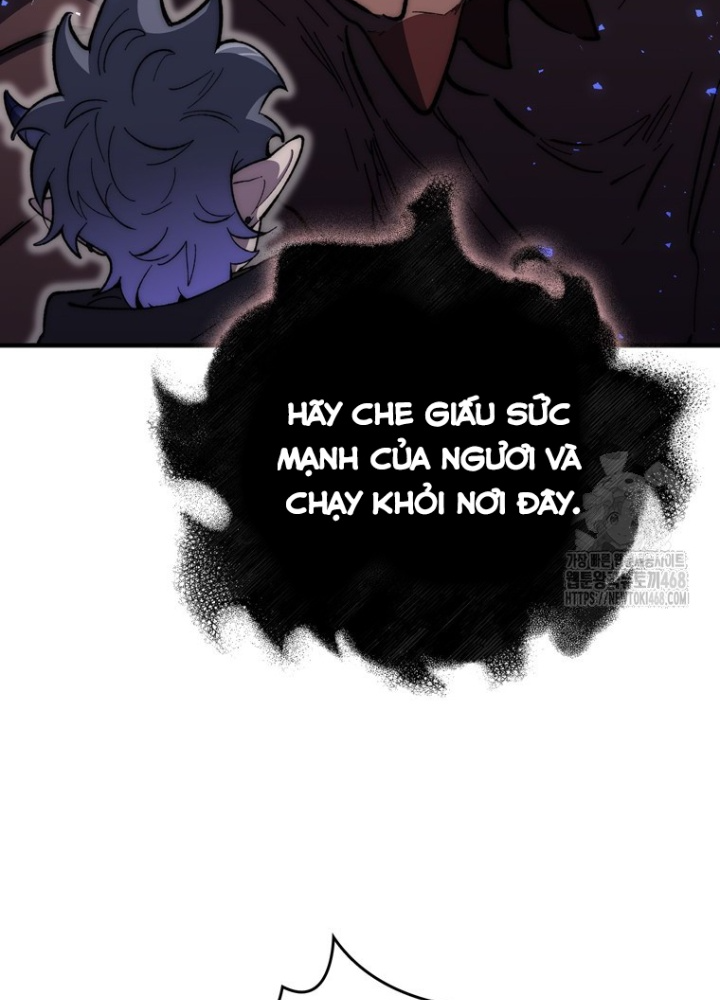Hầm Ngục Mạnh Nhất Chapter 24 - Trang 2