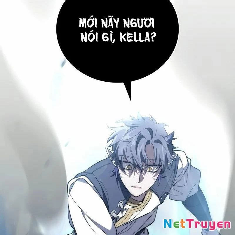 Hầm Ngục Mạnh Nhất Chapter 3 - Trang 2