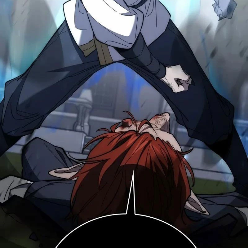 Hầm Ngục Mạnh Nhất Chapter 3 - Trang 2