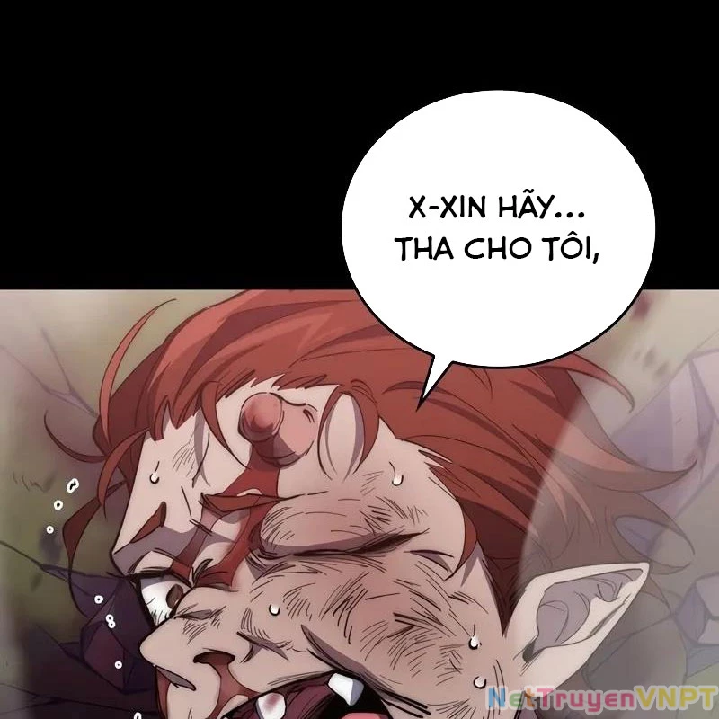 Hầm Ngục Mạnh Nhất Chapter 3 - Trang 2