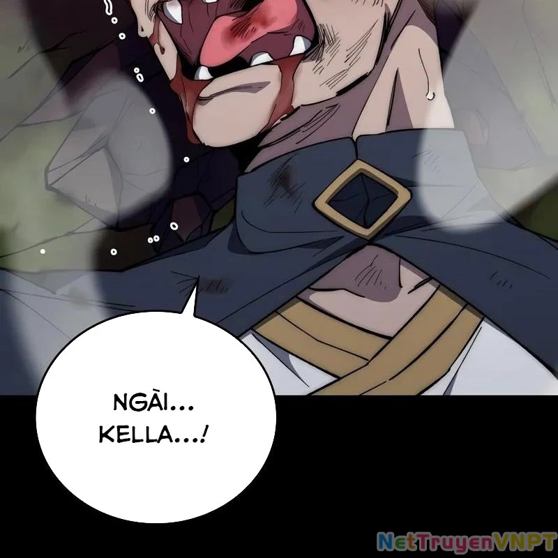 Hầm Ngục Mạnh Nhất Chapter 3 - Trang 2