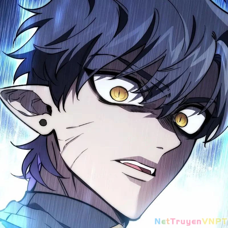 Hầm Ngục Mạnh Nhất Chapter 3 - Trang 2