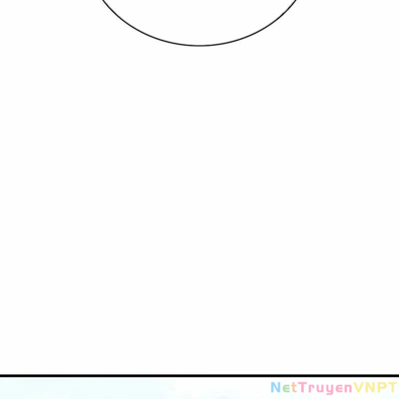 Hầm Ngục Mạnh Nhất Chapter 3 - Trang 2