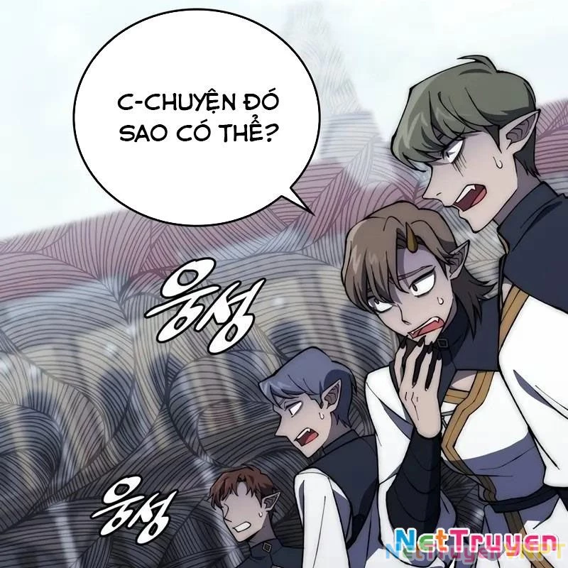 Hầm Ngục Mạnh Nhất Chapter 3 - Trang 2