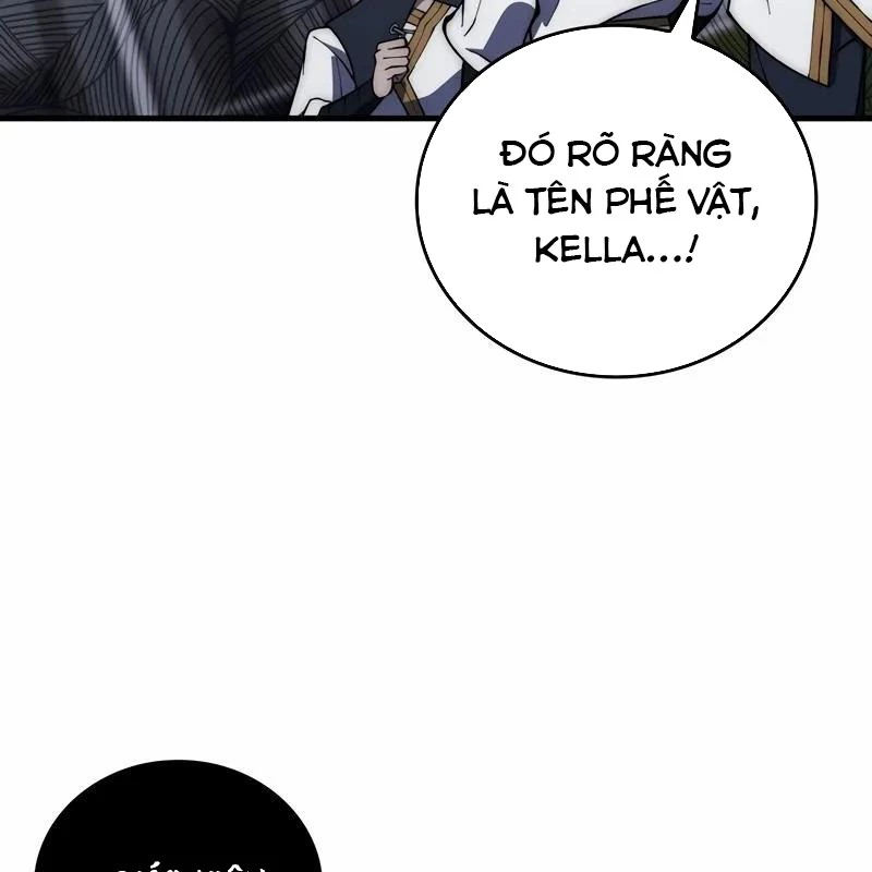 Hầm Ngục Mạnh Nhất Chapter 3 - Trang 2