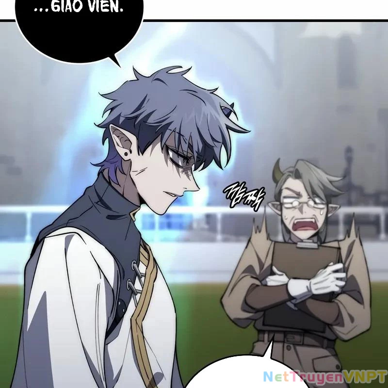 Hầm Ngục Mạnh Nhất Chapter 3 - Trang 2