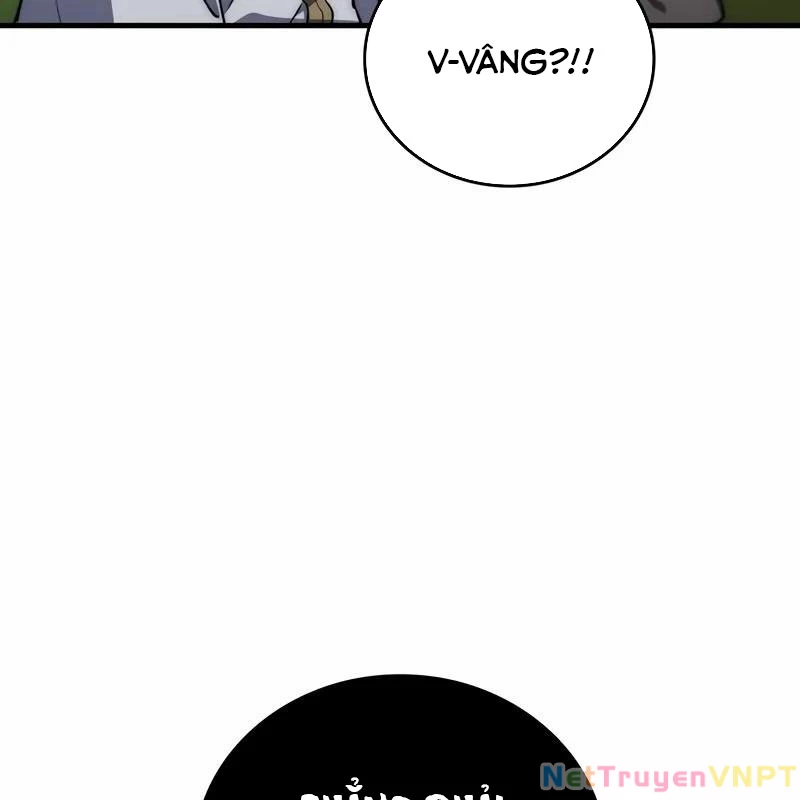 Hầm Ngục Mạnh Nhất Chapter 3 - Trang 2