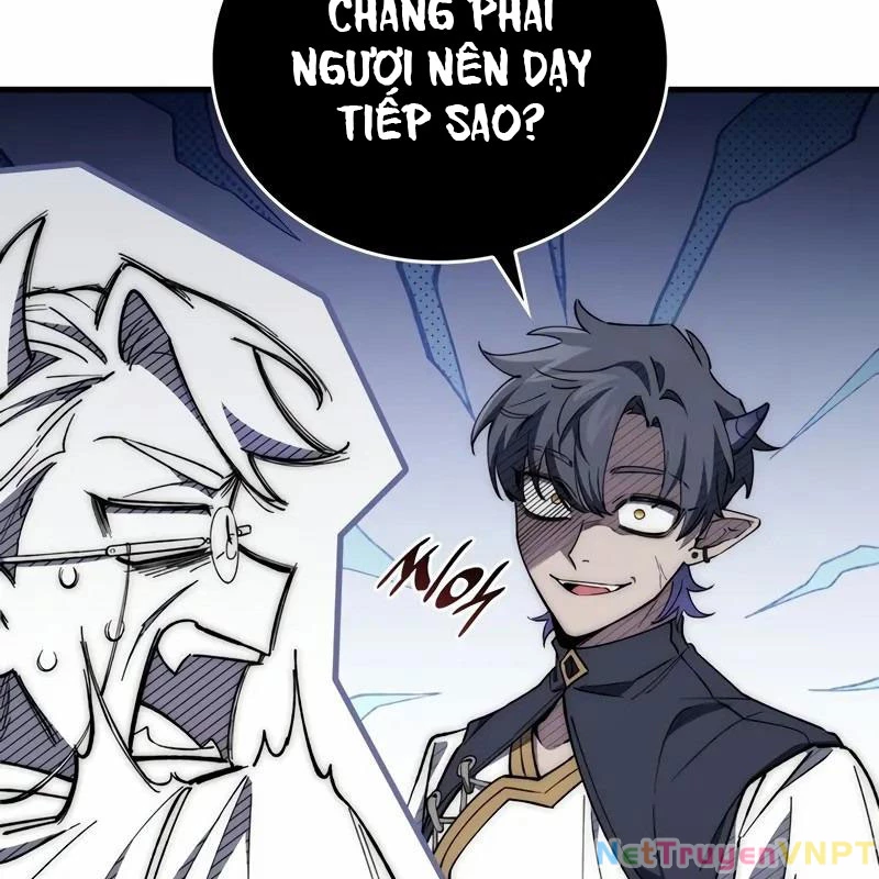 Hầm Ngục Mạnh Nhất Chapter 3 - Trang 2