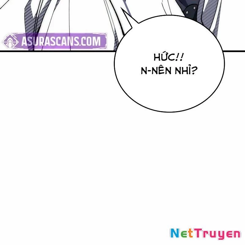 Hầm Ngục Mạnh Nhất Chapter 3 - Trang 2