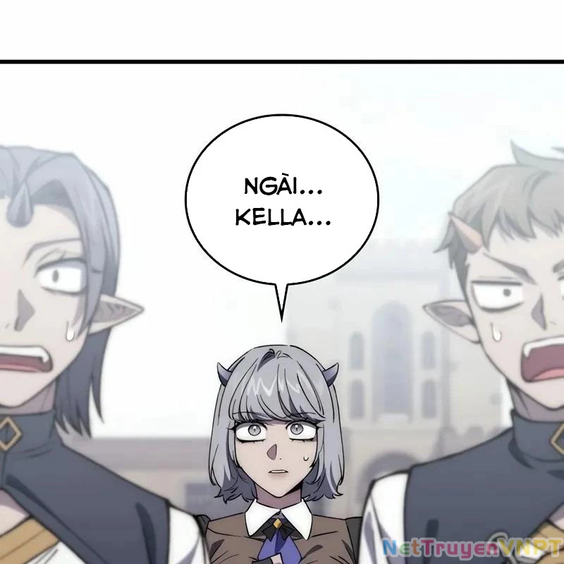 Hầm Ngục Mạnh Nhất Chapter 3 - Trang 2