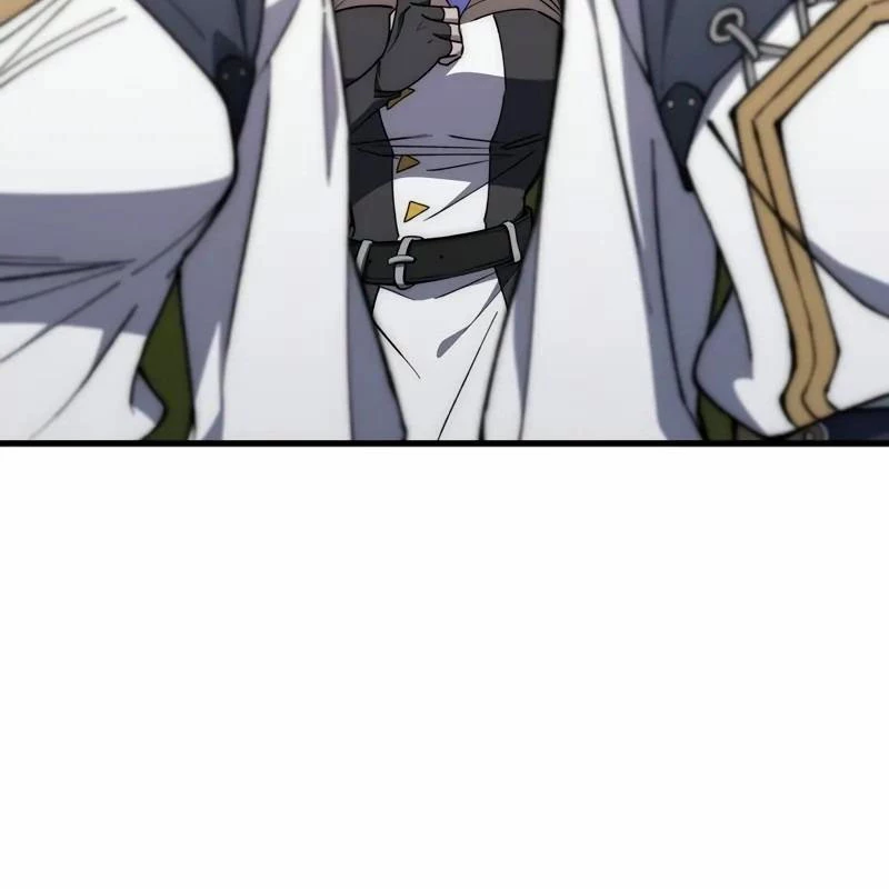 Hầm Ngục Mạnh Nhất Chapter 3 - Trang 2