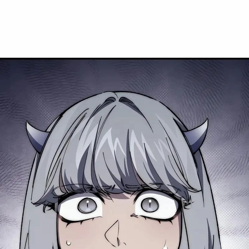 Hầm Ngục Mạnh Nhất Chapter 3 - Trang 2