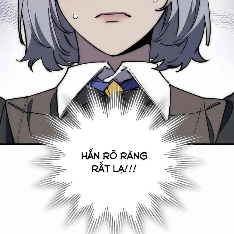 Hầm Ngục Mạnh Nhất Chapter 3 - Trang 2