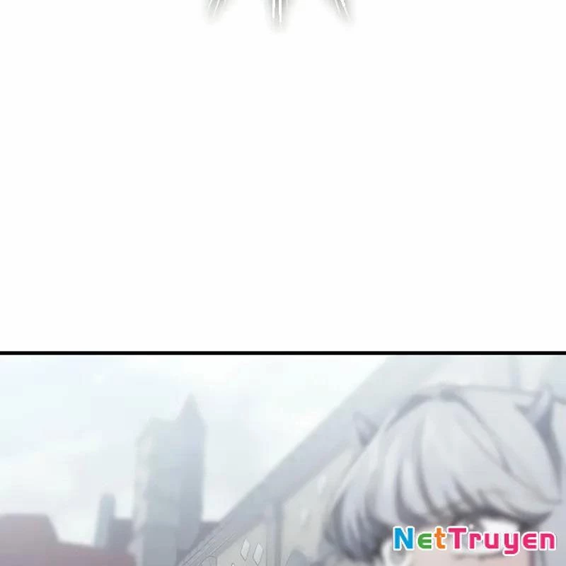 Hầm Ngục Mạnh Nhất Chapter 3 - Trang 2