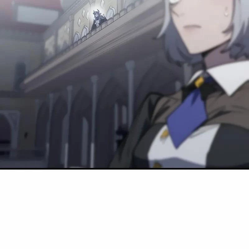 Hầm Ngục Mạnh Nhất Chapter 3 - Trang 2