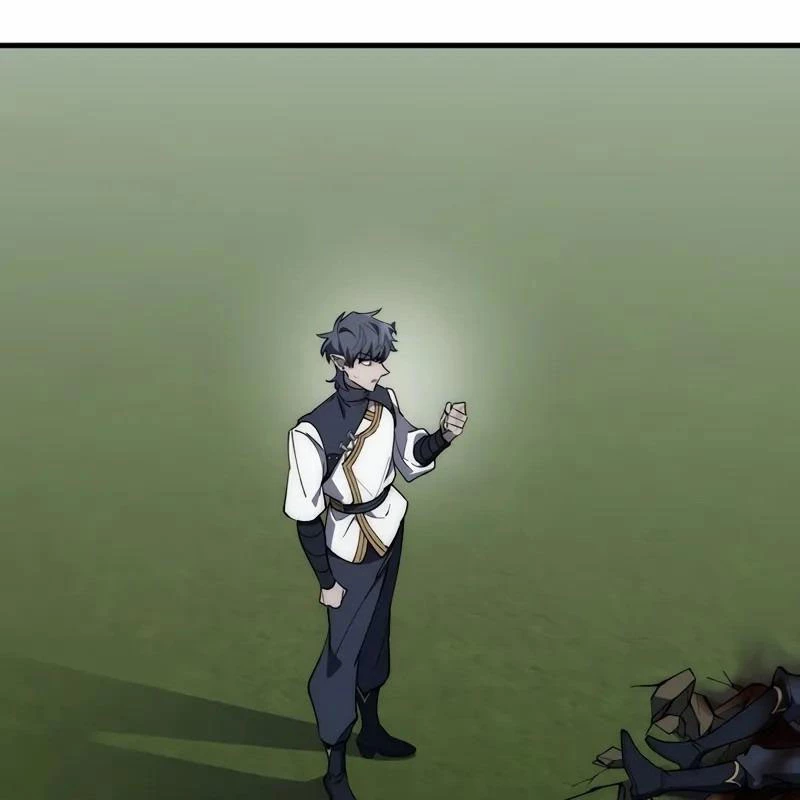 Hầm Ngục Mạnh Nhất Chapter 3 - Trang 2