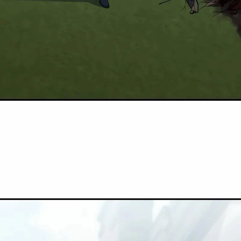 Hầm Ngục Mạnh Nhất Chapter 3 - Trang 2