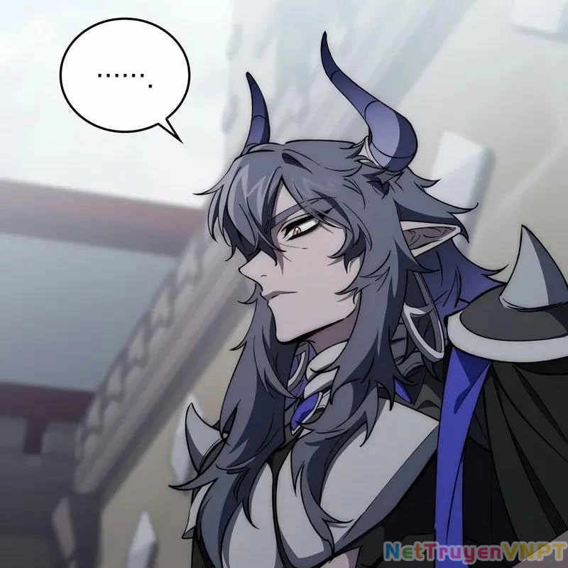 Hầm Ngục Mạnh Nhất Chapter 3 - Trang 2