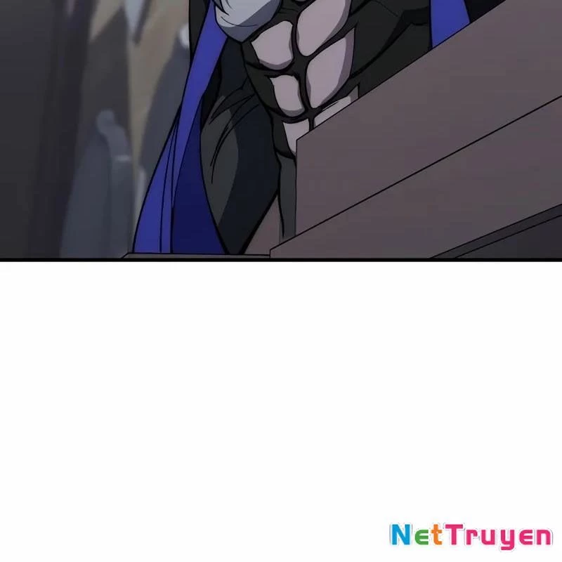 Hầm Ngục Mạnh Nhất Chapter 3 - Trang 2