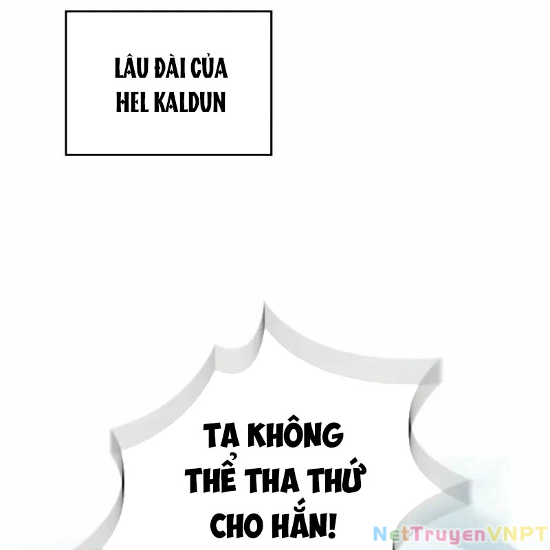 Hầm Ngục Mạnh Nhất Chapter 3 - Trang 2