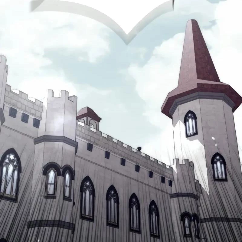 Hầm Ngục Mạnh Nhất Chapter 3 - Trang 2