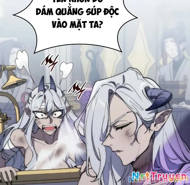 Hầm Ngục Mạnh Nhất Chapter 3 - Trang 2