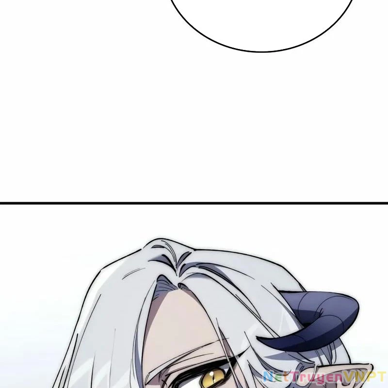 Hầm Ngục Mạnh Nhất Chapter 3 - Trang 2