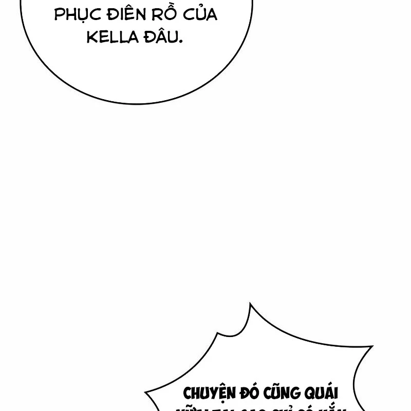 Hầm Ngục Mạnh Nhất Chapter 3 - Trang 2