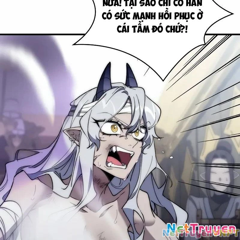 Hầm Ngục Mạnh Nhất Chapter 3 - Trang 2