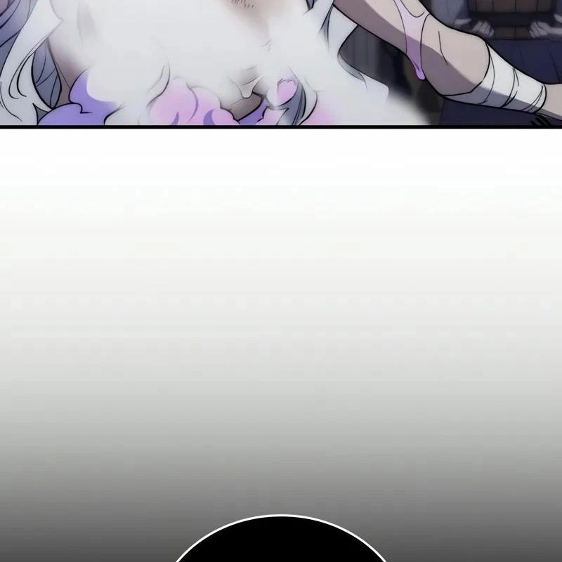 Hầm Ngục Mạnh Nhất Chapter 3 - Trang 2