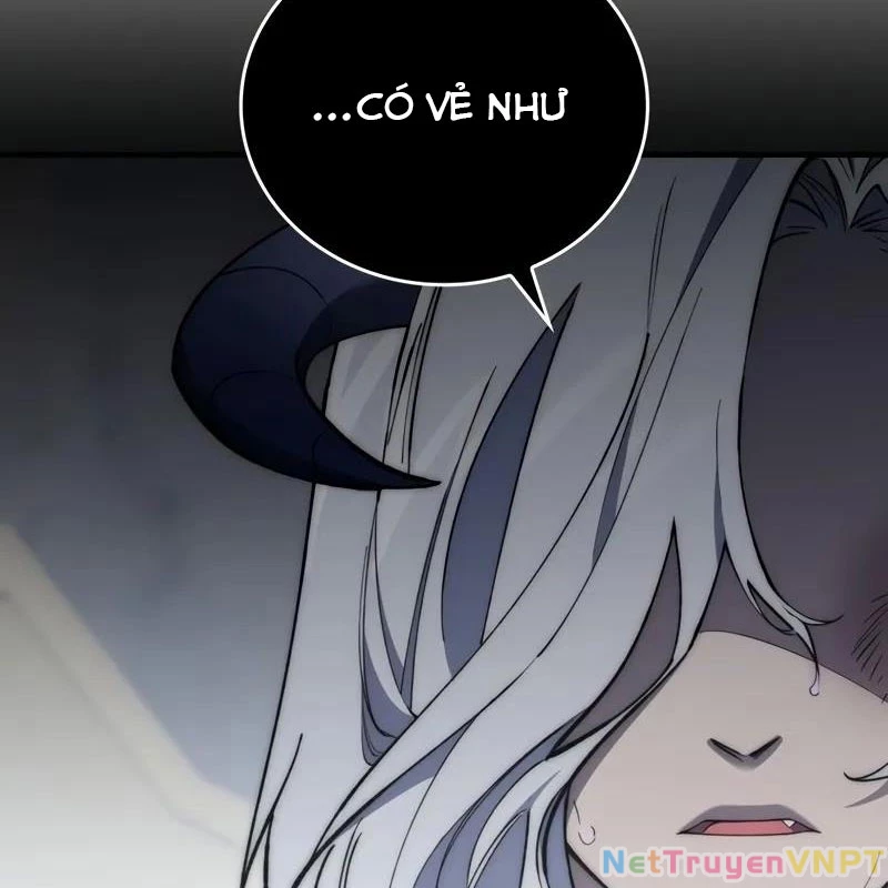 Hầm Ngục Mạnh Nhất Chapter 3 - Trang 2