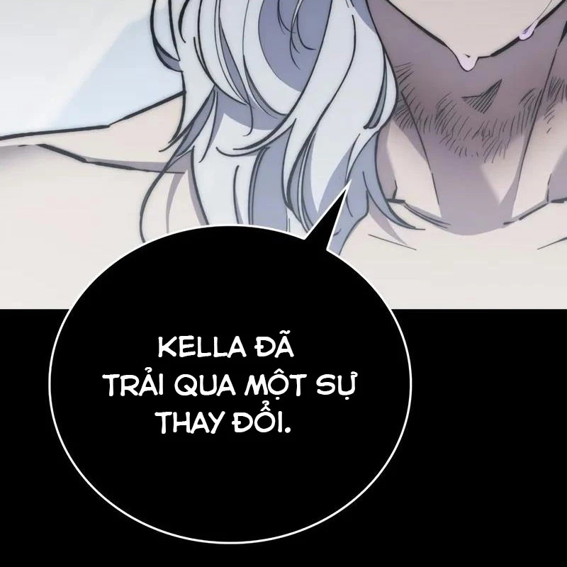 Hầm Ngục Mạnh Nhất Chapter 3 - Trang 2