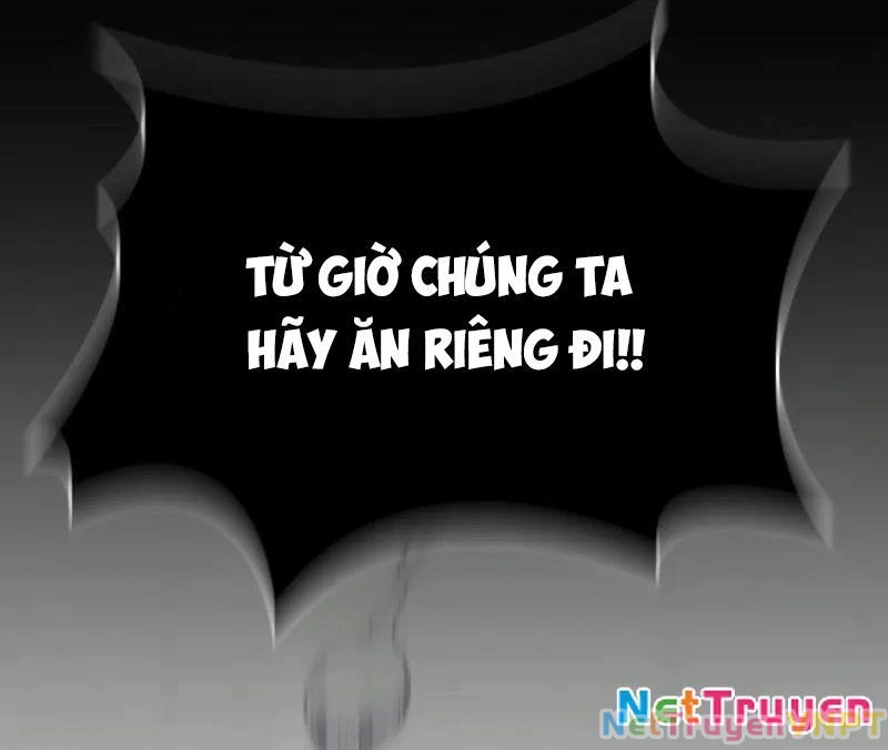 Hầm Ngục Mạnh Nhất Chapter 3 - Trang 2