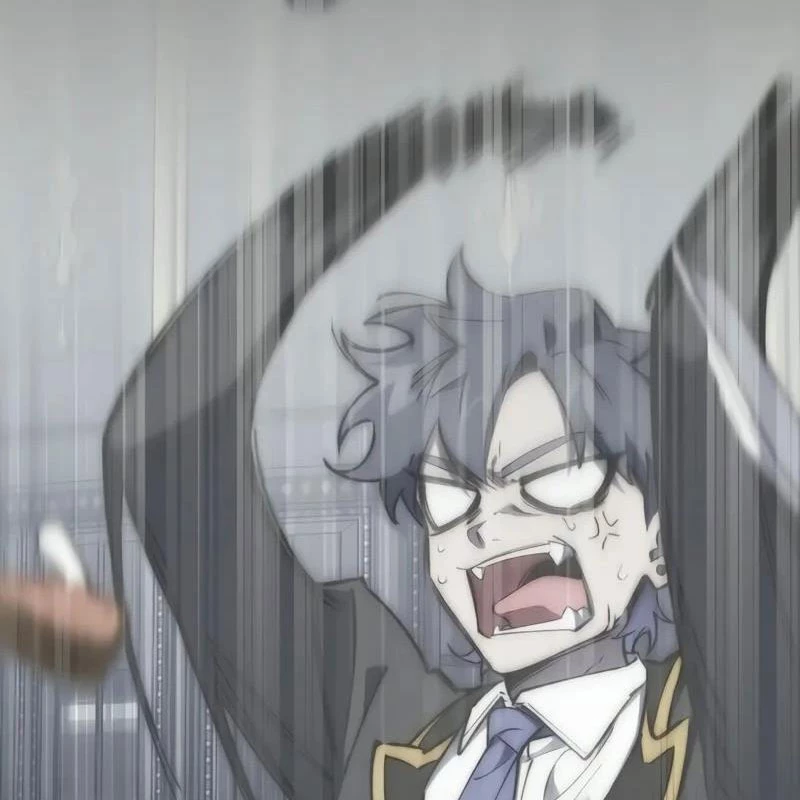 Hầm Ngục Mạnh Nhất Chapter 3 - Trang 2