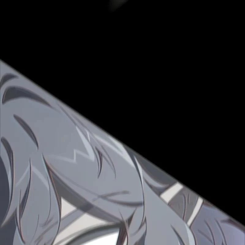 Hầm Ngục Mạnh Nhất Chapter 3 - Trang 2