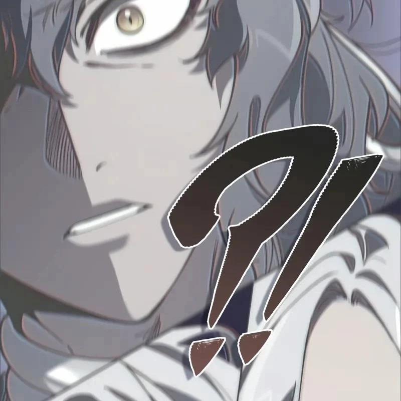 Hầm Ngục Mạnh Nhất Chapter 3 - Trang 2