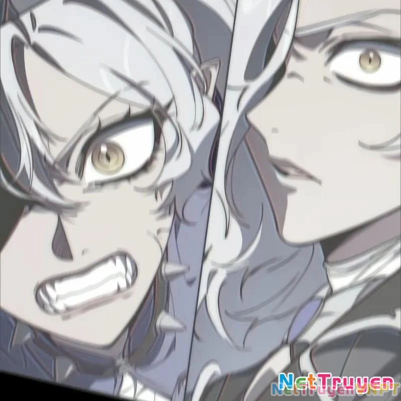 Hầm Ngục Mạnh Nhất Chapter 3 - Trang 2