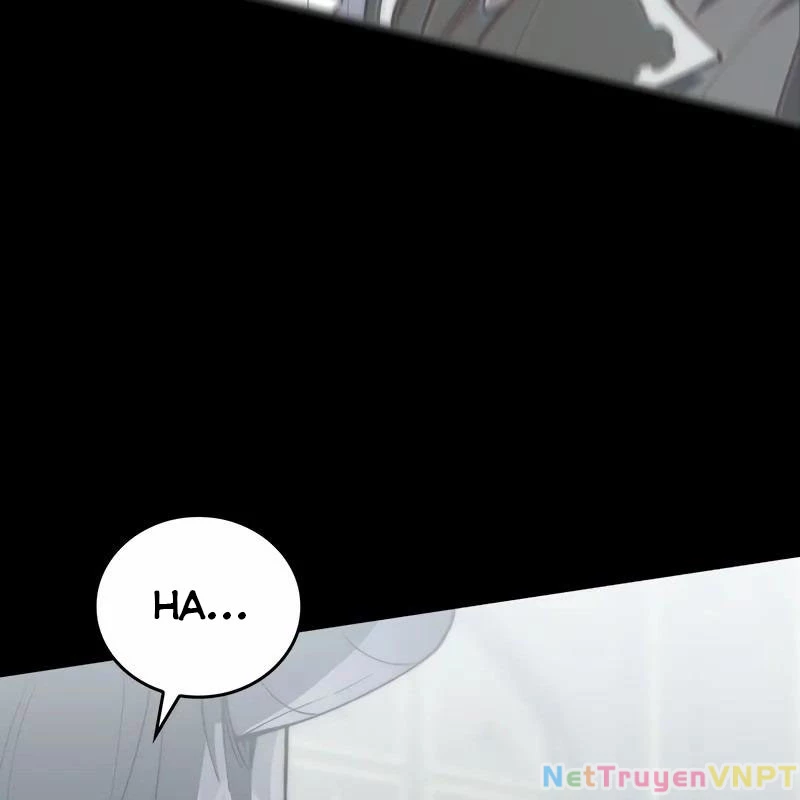 Hầm Ngục Mạnh Nhất Chapter 3 - Trang 2