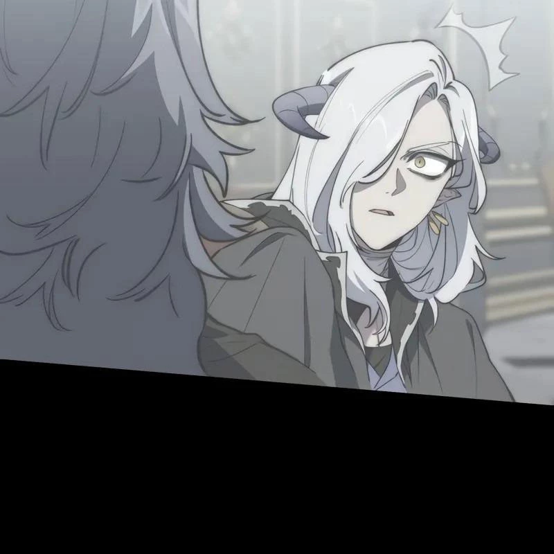 Hầm Ngục Mạnh Nhất Chapter 3 - Trang 2