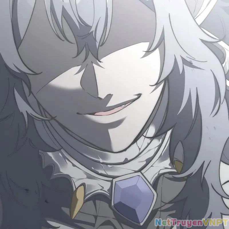 Hầm Ngục Mạnh Nhất Chapter 3 - Trang 2