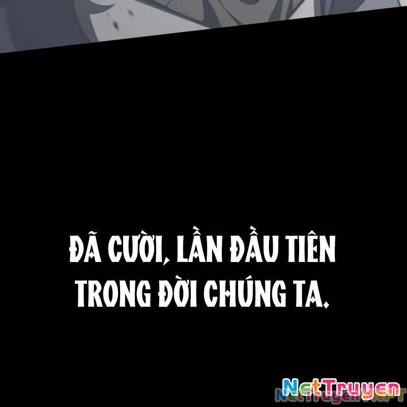 Hầm Ngục Mạnh Nhất Chapter 3 - Trang 2
