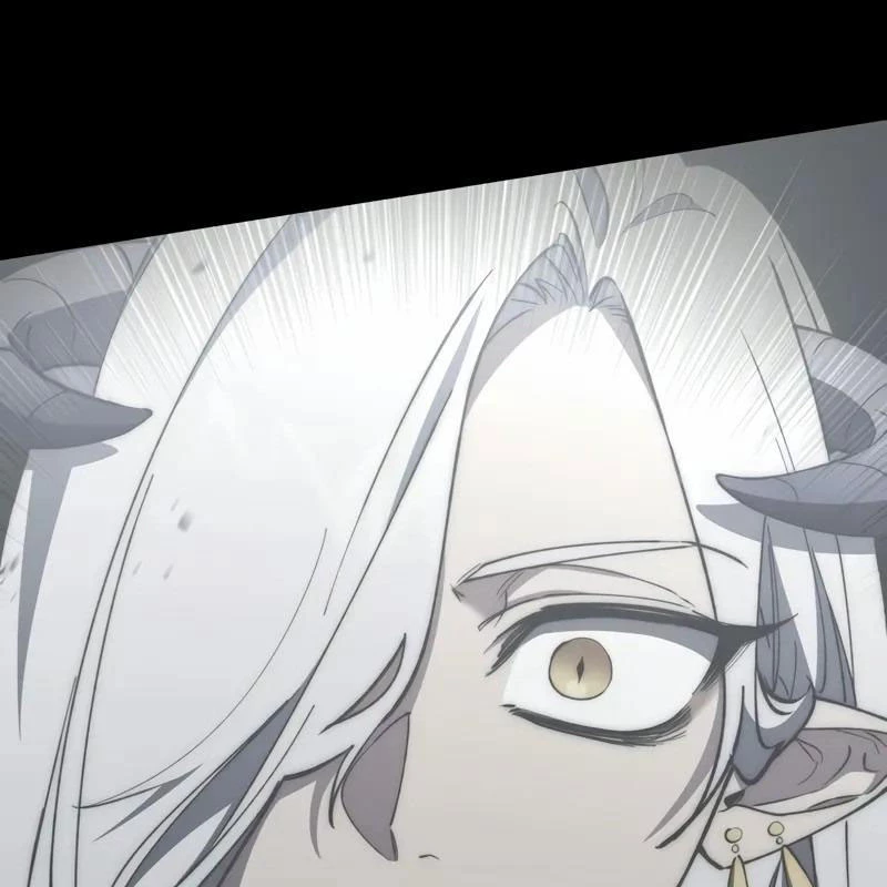 Hầm Ngục Mạnh Nhất Chapter 3 - Trang 2