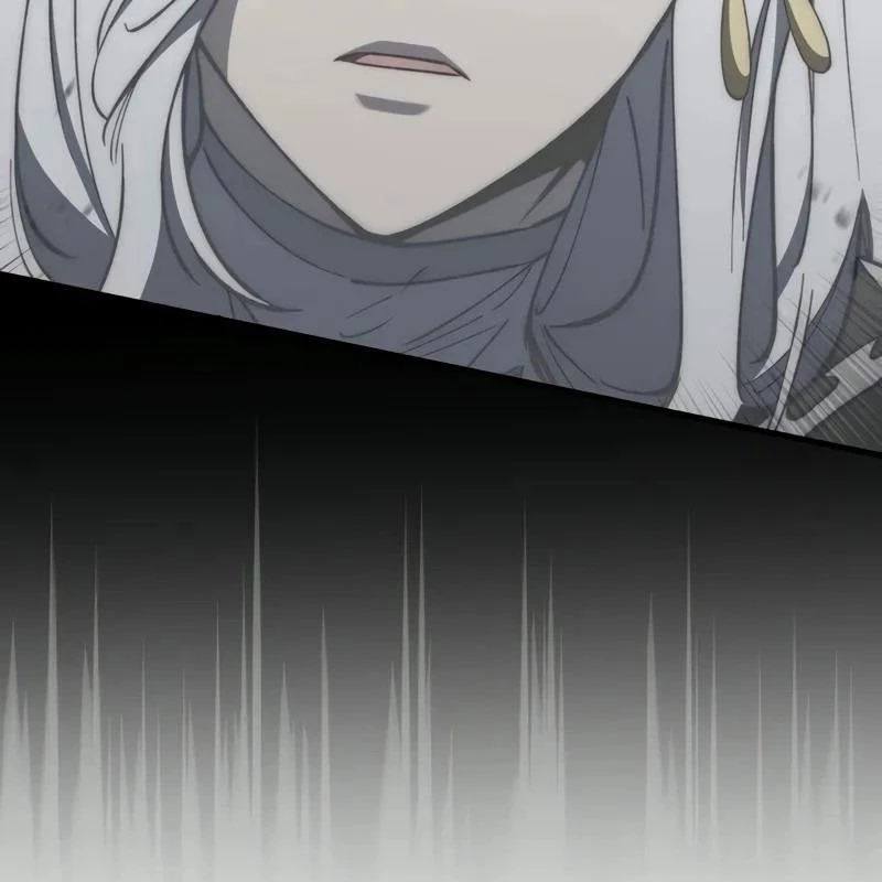 Hầm Ngục Mạnh Nhất Chapter 3 - Trang 2