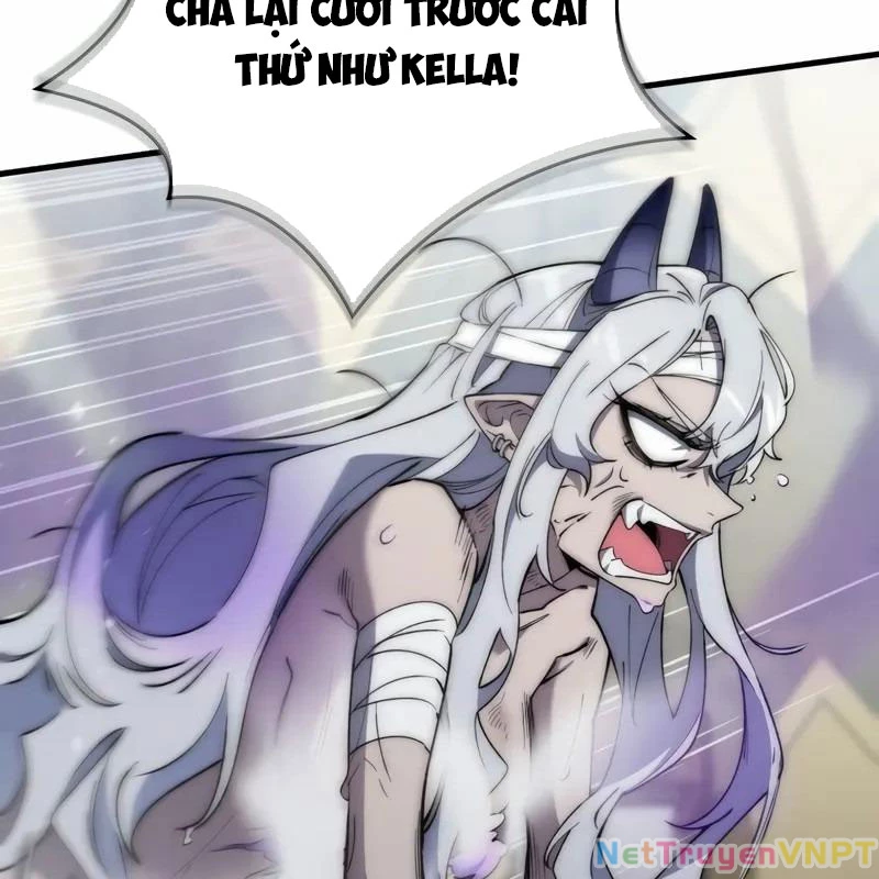 Hầm Ngục Mạnh Nhất Chapter 3 - Trang 2