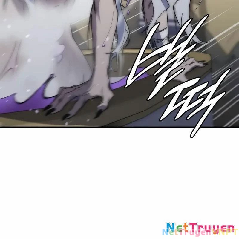 Hầm Ngục Mạnh Nhất Chapter 3 - Trang 2