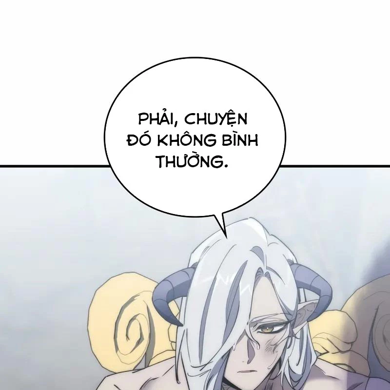 Hầm Ngục Mạnh Nhất Chapter 3 - Trang 2