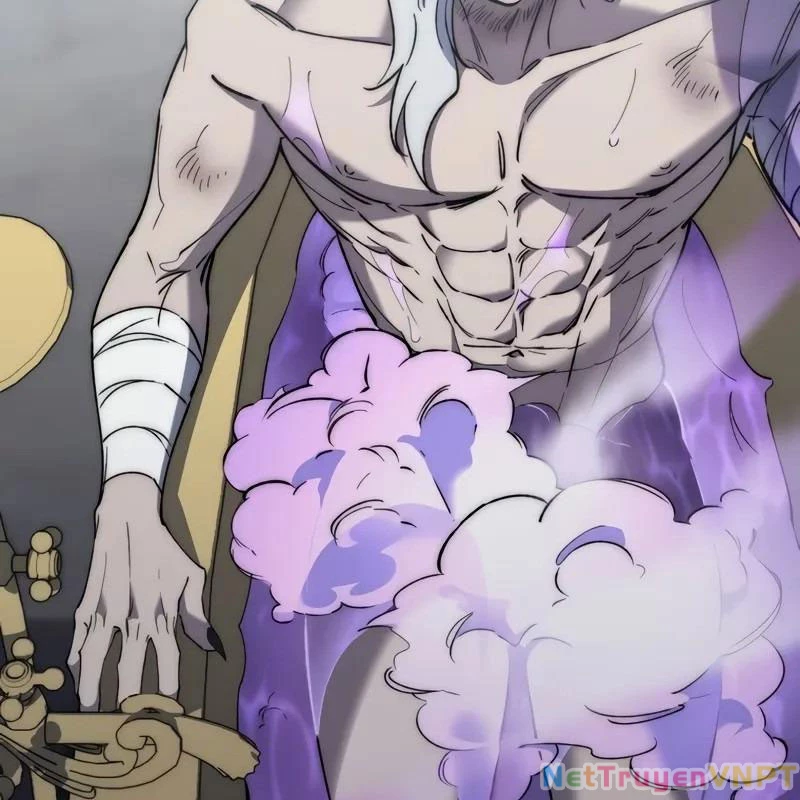 Hầm Ngục Mạnh Nhất Chapter 3 - Trang 2