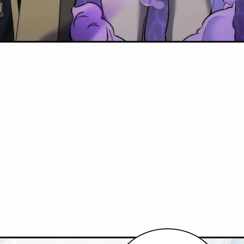 Hầm Ngục Mạnh Nhất Chapter 3 - Trang 2